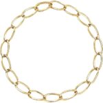 Breil Jewels Tj3523 (TJ3523) Women JEWELRY