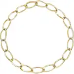 Breil Jewels Tj3523 (TJ3523) Women JEWELRY