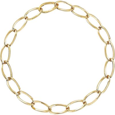 Breil Jewels Tj3523 (TJ3523) Women JEWELRY