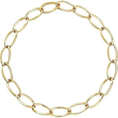 Breil Jewels Tj3523 (TJ3523) Women JEWELRY