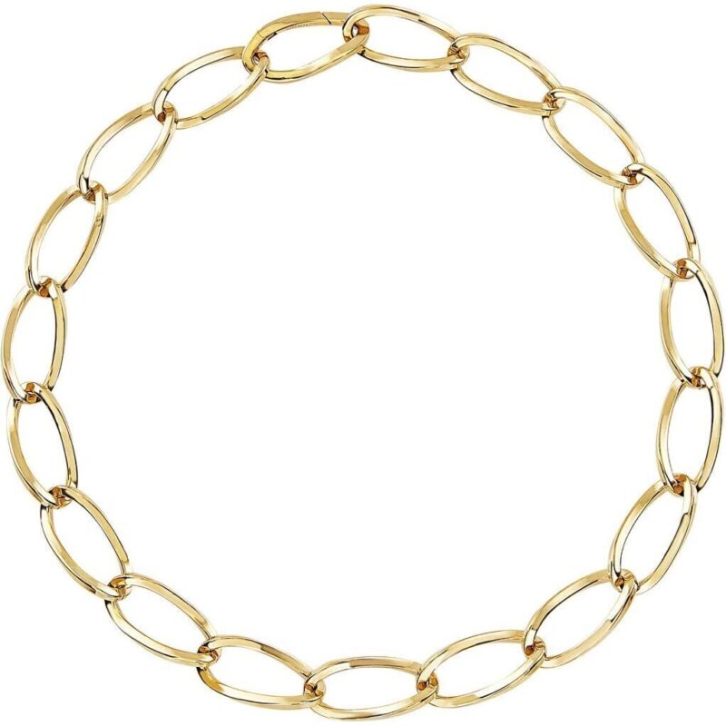 Breil Jewels Tj3523 (TJ3523) Women JEWELRY