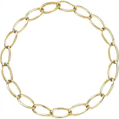 Breil Jewels Tj3523 (TJ3523) Women JEWELRY