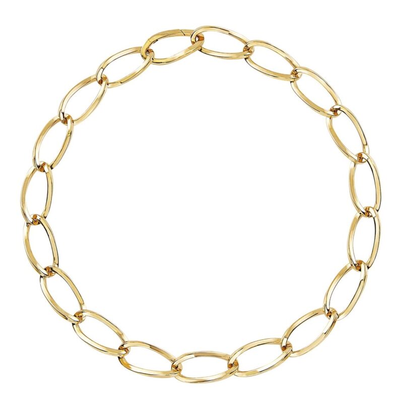 Breil Jewels Tj3523 (TJ3523) Women's JEWELRY