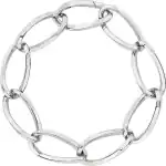 Breil Jewels Tj3524 (TJ3524) Women JEWELRY