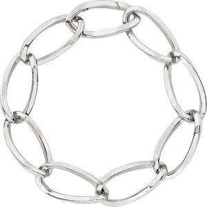 Breil Jewels Tj3524 (TJ3524) Women JEWELRY