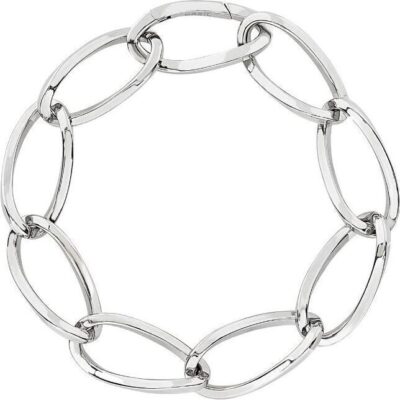 Breil Jewels Tj3524 (TJ3524) Women JEWELRY