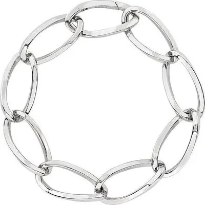 Breil Jewels Tj3524 (TJ3524) Women JEWELRY