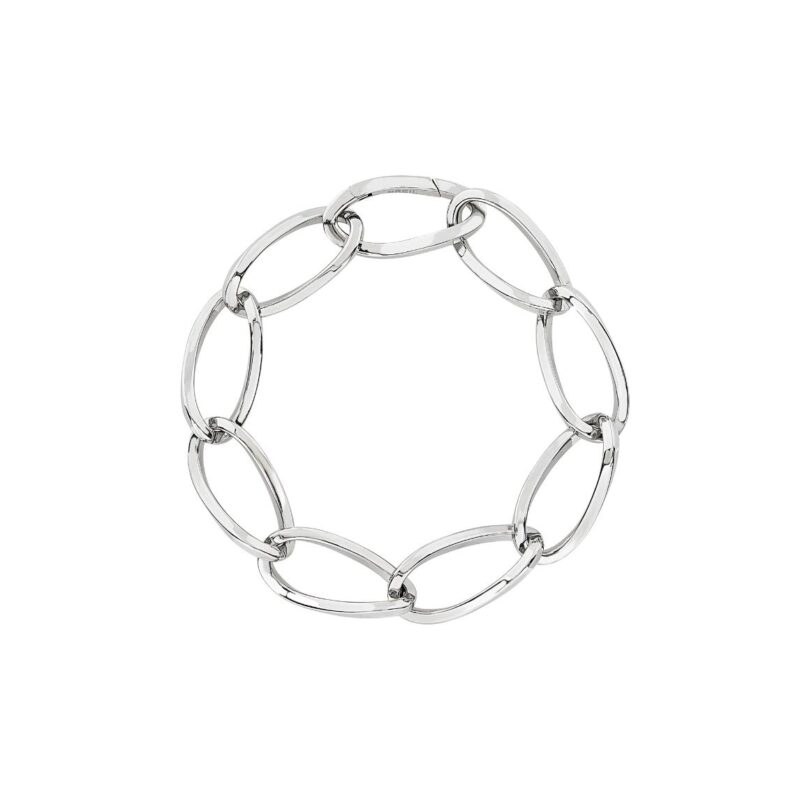 Breil Jewels Tj3524 (TJ3524) Women's JEWELRY