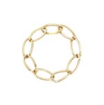 Breil Jewels Tj3525 (TJ3525) Women's JEWELRY