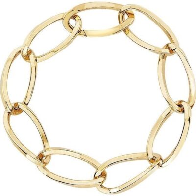 Breil Jewels Tj3525 (TJ3525) Women JEWELRY