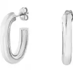 Breil Jewels Tj3526 (TJ3526) Women JEWELRY