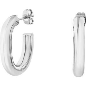 Breil Jewels Tj3526 (TJ3526) Women JEWELRY