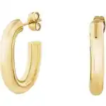 Breil Jewels Tj3527 (TJ3527) Women JEWELRY