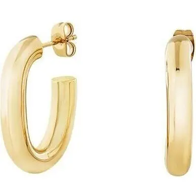 Breil Jewels Tj3527 (TJ3527) Women JEWELRY