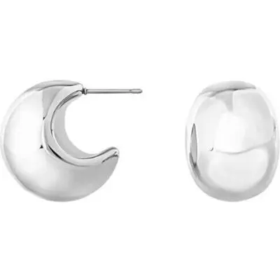 Breil Jewels Tj3528 (TJ3528) Women JEWELRY