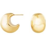 Breil Jewels Tj3529 (TJ3529) Women JEWELRY