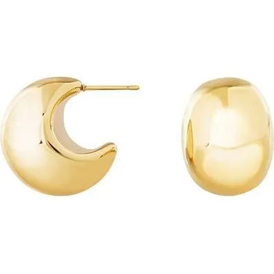 Breil Jewels Tj3529 (TJ3529) Women JEWELRY