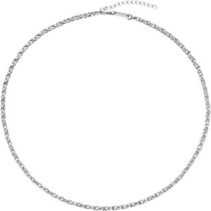 Breil Jewels Tj3532 (TJ3532) Men JEWELRY