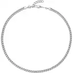 Breil Jewels Tj3534 (TJ3534) Men JEWELRY