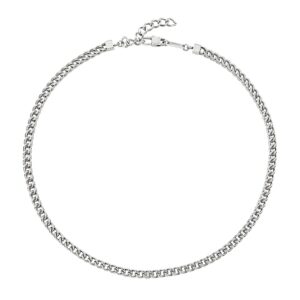 Breil Jewels Tj3534 (TJ3534) Men's JEWELRY