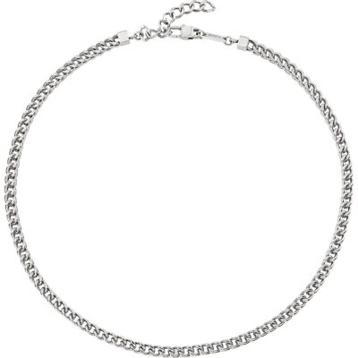Breil Jewels Tj3534 (TJ3534) Men JEWELRY