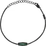 Breil Jewels Tj3537 (TJ3537) Men JEWELRY