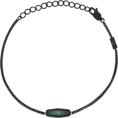 Breil Jewels Tj3537 (TJ3537) Men JEWELRY