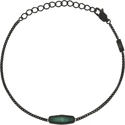 Breil Jewels Tj3537 (TJ3537) Men JEWELRY