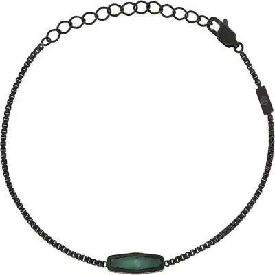 Breil Jewels Tj3537 (TJ3537) Men JEWELRY