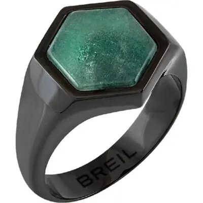 Breil Jewels Tj3538 (TJ3538) Men JEWELRY