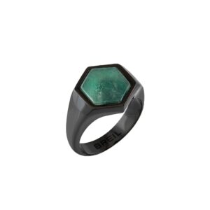 Breil Jewels Tj3539 (TJ3539) Men JEWELRY