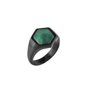 Breil Jewels Tj3539 (TJ3539) Men's JEWELRY