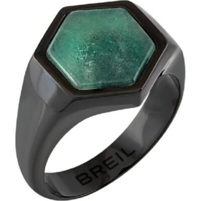 Breil Jewels Tj3539 (TJ3539) Men JEWELRY