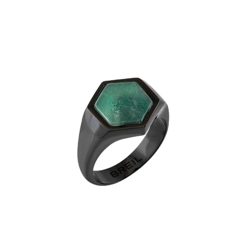 Breil Jewels Tj3539 (TJ3539) Men's JEWELRY