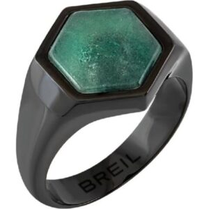 Breil Jewels Tj3540 (TJ3540) Men JEWELRY