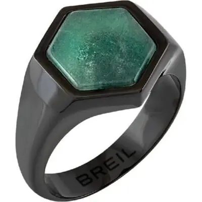 Breil Jewels Tj3540 (TJ3540) Men JEWELRY