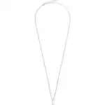 Breil Jewels Tj3541 (TJ3541) Men JEWELRY