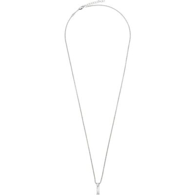 Breil Jewels Tj3541 (TJ3541) Men JEWELRY