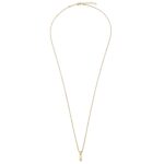 Breil Jewels Tj3542 (TJ3542) Men's JEWELRY