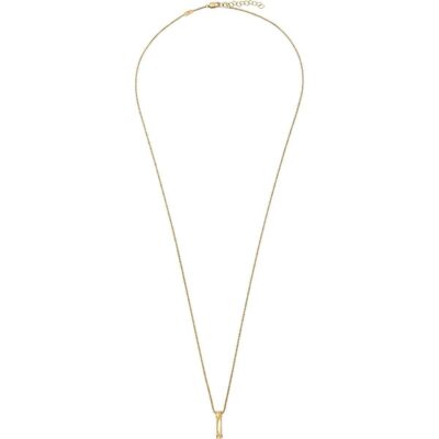 Breil Jewels Tj3542 (TJ3542) Men JEWELRY