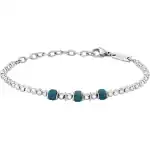 Breil Jewels Tj3543 (TJ3543) Men JEWELRY