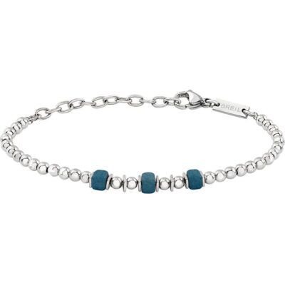 Breil Jewels Tj3543 (TJ3543) Men JEWELRY