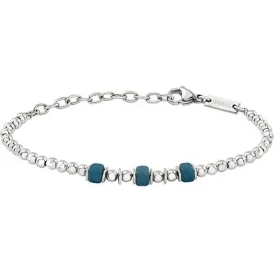 Breil Jewels Tj3543 (TJ3543) Men JEWELRY