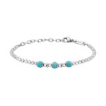 Breil Jewels Tj3544 (TJ3544) Men's JEWELRY