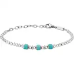 Breil Jewels Tj3544 (TJ3544) Men JEWELRY