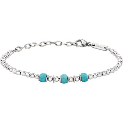 Breil Jewels Tj3544 (TJ3544) Men JEWELRY