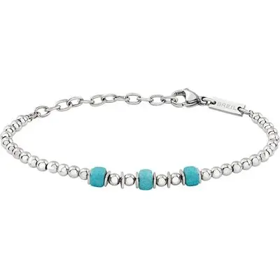 Breil Jewels Tj3544 (TJ3544) Men JEWELRY