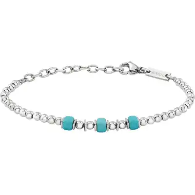 Breil Jewels Tj3544 (TJ3544) Men JEWELRY