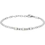 Breil Jewels Tj3545 (TJ3545) Men JEWELRY