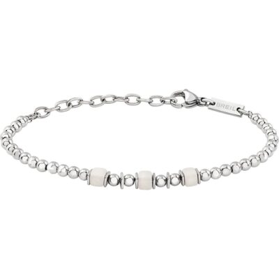 Breil Jewels Tj3545 (TJ3545) Men JEWELRY
